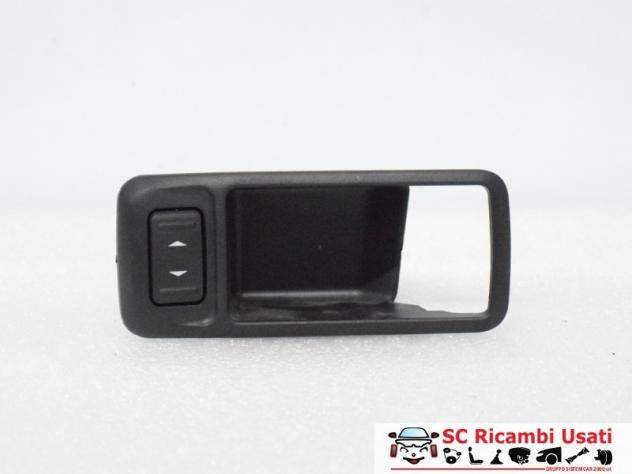 Pulsante Alzavetro Posteriore Destro Dx Ford Kuga 1471913 3M51-226A36 - 05163 - Foto 2