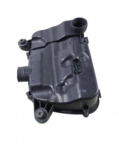 BOX SCATOLA FILTRO ARIA FIAT Panda 3° Serie 52149229 46341162 Hybrid 1000 (12) - Foto 11