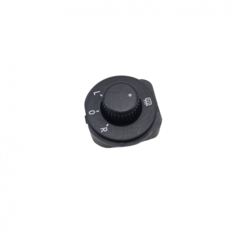 REGOLATORE SPECCHIETTI RETROVISORI SEAT Mii 1° Serie 1S0959565 (11) - Foto 2