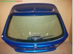 PORTELLO AZZURRO MET. CON SPOILER MG ZR MG ZR (X30)  Carrozzeria  Lamierati &hellip;