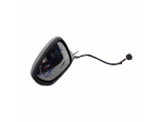 SPECCHIETTO RETROVISORE SINISTRO PEUGEOT 508 Station Wagon 8154SF (11)