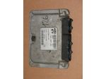 4EFB4 46823489 ECU MULTIPLA 1.6 IAW 4EF.B4 IAW4EF.B4 IAW 4EF.B4 HW223 46823489