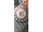 Volano campo magnetico per PIaggio Vespa ultima serie
