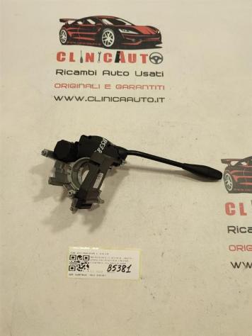 COMANDI CRUISE CONTROL MERCEDES Classe E Berlina W211 A1715402445 648961 (0207) - Foto 3