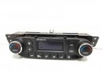 COMANDI CLIMA KIA Cee'd Serie Sporty wagon 97250A2200 (1218)