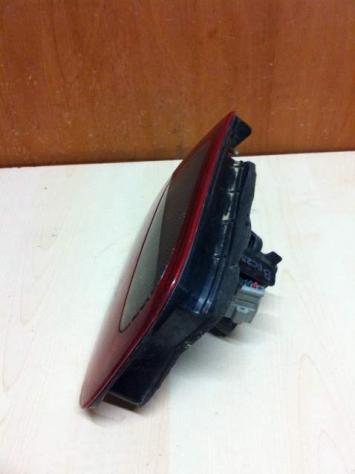 Faro / Fanale Posteriore Destro / DX HONDA CIVIC - Foto 4