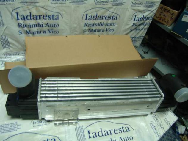 Radiatore intercooler kia sorento 2.5crdi 281904a160 - Foto 3