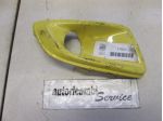 735443907 MASCHERINA PROIETTORE FENDINEBBIA SINISTRO DA VERNICIARE LANCIA Y &hellip;