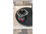 Motore orbitale Brevini HR C 080 DB001