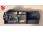 7R123A CRUSCOTTO AIXAM 300 400 500 MINIVAN PICK-UP