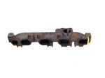Collettore Scarico Fiat Tipo 1.6 Multijet 55279335 - 27547