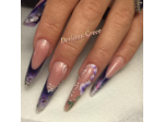 Doriana Greco Nails Academy