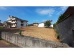 Terreno di 650 m² in vendita a Cogliate [rif. DV-4932]