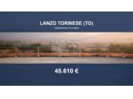 Immobile in asta di 2000 m² in vendita a Lanzo Torinese