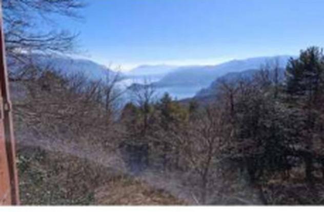 Immobile in asta di 103 m² in vendita a Plesio - Foto 2