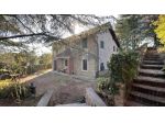 Casale in vendita a Ponzone
