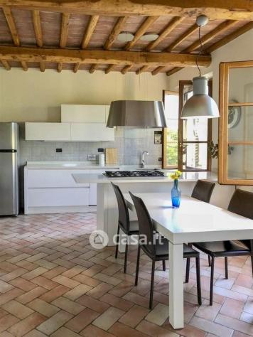 Rustico in vendita a Arena Metato - San Giuliano Terme 200 mq Rif: 1317087 - Foto 4