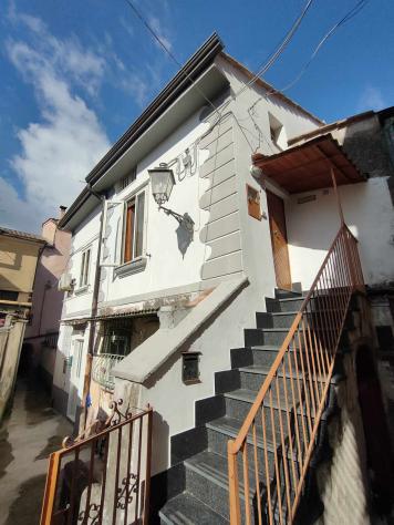 Casa di campagna in Via Padovani - Foto 3
