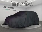 FIAT Doblo 1.3MJT 95CV LOUNGE  rif. 23384566