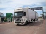 SCANIA R144 LB 6X2 460