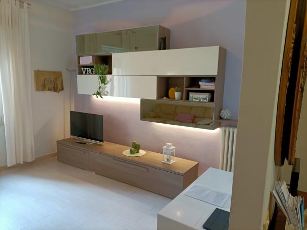 appartamento in affitto a Perugia