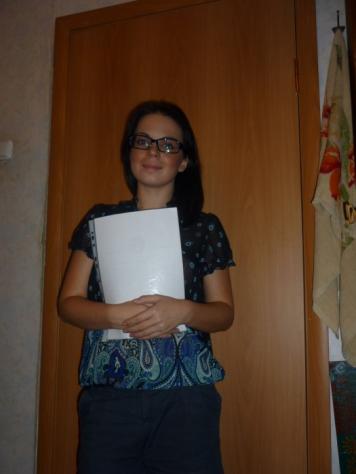Virgicute: Single cerca amizia in Trento Tel: