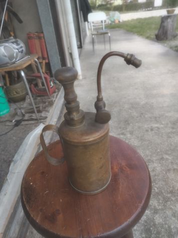 caffettiere vintage - Foto 2