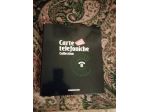 Collezione carte telefoniche