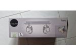 Faretti a led Inspire Farra montaggio a parete o soffitto *NUOVO*