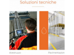 Edil Tecno Group