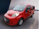 FIAT QUBO Qubo 1.4 Active Natural Power