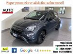 FIAT 500X 1.0 T3 120 CV Cross