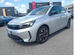 Opel Corsa 1.2 100cv GS MT6