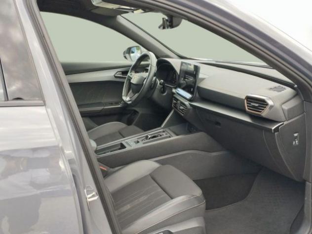 CUPRA Formentor 2.0 tsi 4drive 190cv dsg rif. 23708081 - Foto 6