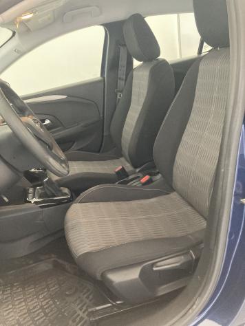 Opel Corsa 1.2 Edition 100cv AT8 - Foto 7