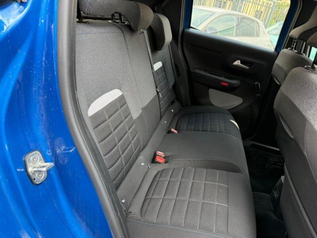 CITROEN C3 4ª serie C3 PureTech 100 S&S Plus - Foto 9