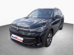 VOLKSWAGEN Tiguan 3ª serie Tiguan 1.5 eTSI 150 CV ACT DSG Life