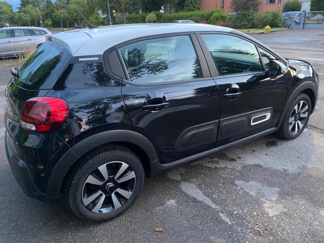 Citroen C3 PureTech Shine - Foto 4