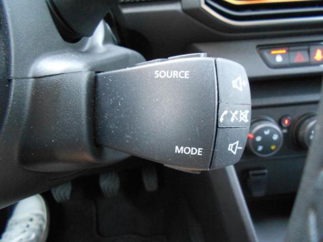 DACIA Sandero Stepway 1.0 TCe ECO-G Expression rif. 23873763 - Foto 10