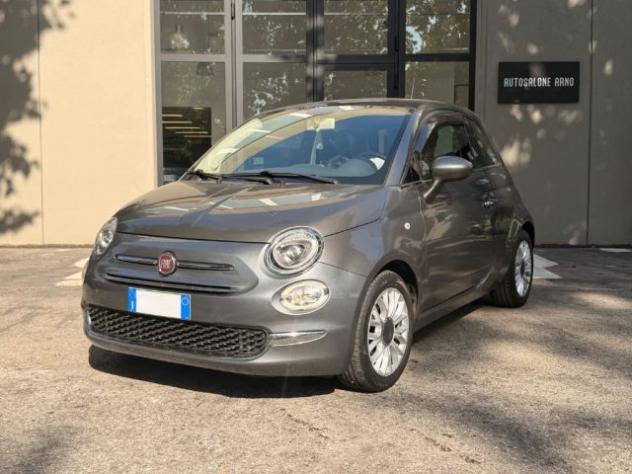 FIAT 500 1.2 Lounge rif. 24036950 - Foto 3