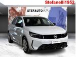 OPEL Corsa 1.2 Edition s&s 100cv rif. 24151663