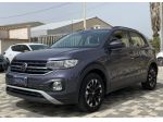 Volkswagen T-Cross Style 1.0 TSI 110CV DSG