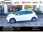 Peugeot 208 PureTech 82 5 porte Active