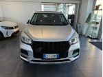 DR AUTOMOBILES dr 4.0 1.5 Bi-Fuel GPL