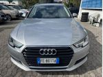 Audi A4 Avant 2.0 TDI 122 CV S tronic Business