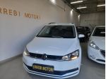TOURAN 2.0 TDI 7 POSTI