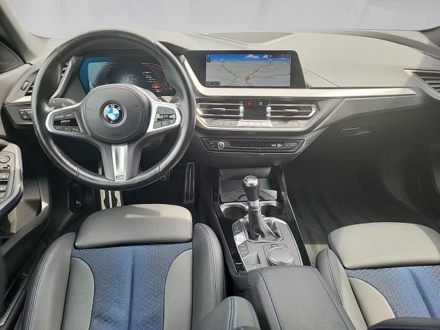 BMW Serie 2 Gran Coupe 218i Gran Coupé Msport - Foto 8