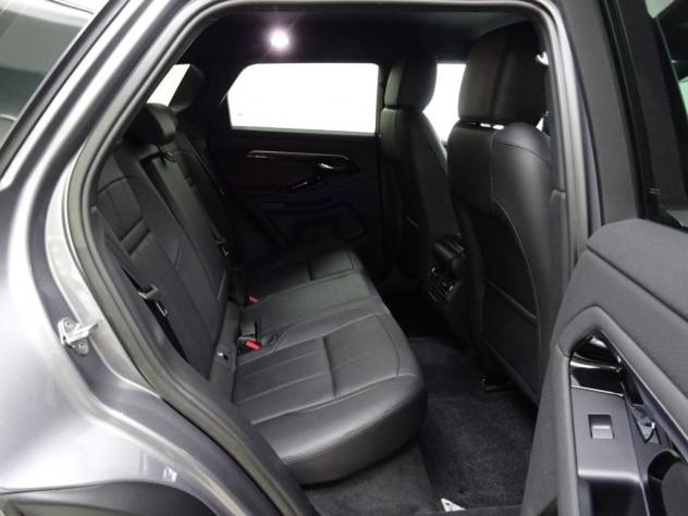 Land Rover Range Rover Evoque 1.5 I3 PHEV 309 CV AWD Auto R-Dynamic S - Foto 5