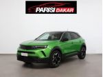 OPEL Mokka 1.2 Turbo 136CV Ultimate *PROMO PARISI GROUP* rif. 23392403