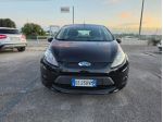 Ford Fiesta 1.4 TDCi 5p. Titanium